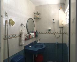 Blk 131 Bedok Reservoir Road (Bedok), HDB 4 Rooms #139244842